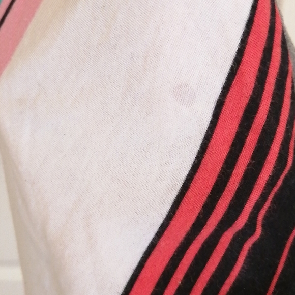 Top | Camisole - Picture 3 of 5